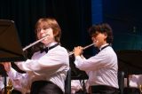Spring Concert 05/22/25 (8/75)