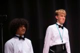 Spring Concert 05/22/25 (9/75)