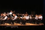 Spring Concert 05/22/25 (12/75)