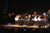 Spring Concert 05/22/25 (13/75)