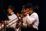 Spring Concert 05/22/25 (14/75)
