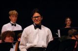 Spring Concert 05/22/25 (15/75)