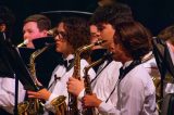 Spring Concert 05/22/25 (16/75)
