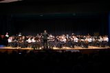 Spring Concert 05/22/25 (18/75)