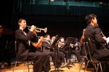 Spring Concert 05/22/25 (26/75)