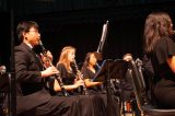 Spring Concert 05/22/25 (27/75)