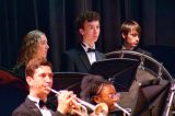 Spring Concert 05/22/25 (30/75)