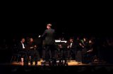 Spring Concert 05/22/25 (31/75)