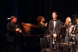 Spring Concert 05/22/25 (32/75)