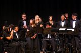 Spring Concert 05/22/25 (33/75)