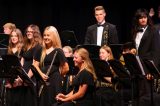 Spring Concert 05/22/25 (35/75)
