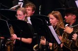 Spring Concert 05/22/25 (37/75)