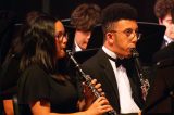 Spring Concert 05/22/25 (38/75)