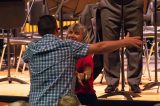 Spring Concert 05/22/25 (42/75)