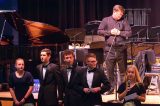 Spring Concert 05/22/25 (43/75)