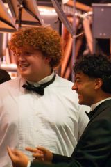 Spring Concert 05/22/25 (45/75)