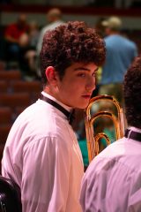 Spring Concert 05/22/25 (47/75)