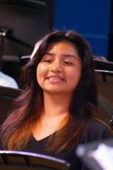 Spring Concert 05/22/25 (49/75)