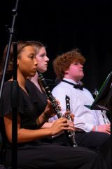 Spring Concert 05/22/25 (50/75)
