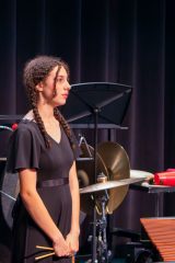 Spring Concert 05/22/25 (51/75)
