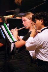 Spring Concert 05/22/25 (52/75)