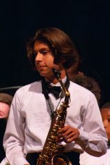 Spring Concert 05/22/25 (53/75)