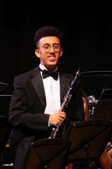 Spring Concert 05/22/25 (63/75)