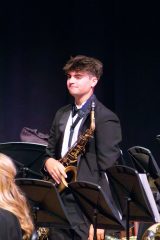 Spring Concert 05/22/25 (64/75)