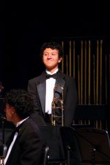 Spring Concert 05/22/25 (65/75)