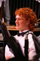 Spring Concert 05/22/25 (68/75)