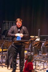 Spring Concert 05/22/25 (72/75)