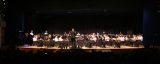 Spring Concert 05/22/25 (74/75)