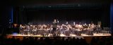 Spring Concert 05/22/25 (75/75)
