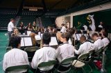 Graduation 06/12/25 (1/132)