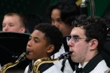 Graduation 06/12/25 (4/132)