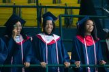 Graduation 06/12/25 (9/132)