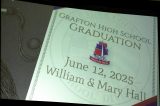 Graduation 06/12/25 (12/132)