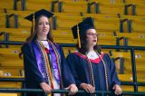 Graduation 06/12/25 (20/132)