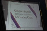 Graduation 06/12/25 (21/132)