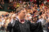 Graduation 06/12/25 (22/132)