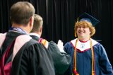 Graduation 06/12/25 (23/132)