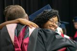 Graduation 06/12/25 (24/132)