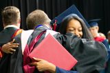 Graduation 06/12/25 (25/132)