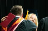 Graduation 06/12/25 (26/132)