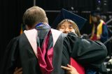Graduation 06/12/25 (27/132)