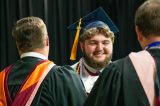Graduation 06/12/25 (28/132)