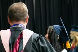 Graduation 06/12/25 (29/132)
