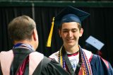 Graduation 06/12/25 (30/132)