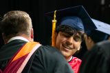 Graduation 06/12/25 (32/132)