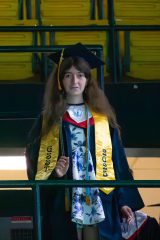 Graduation 06/12/25 (34/132)